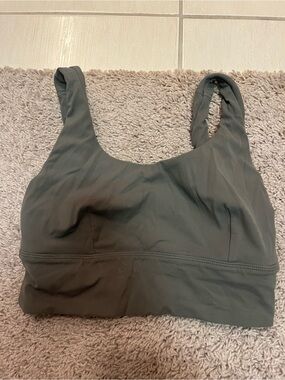 Lululemon Align Sports Bra